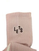 Moraj ponožky CSL200-134 35-41