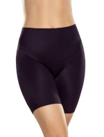 Kalhotky Eldar Verena S-XL