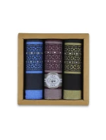 Ega ubrousky CH-526 Pánské A'3