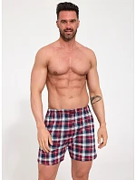 Boxerky Cornette Comfort 002/344 S–2XL Boxerky Cornette Comfort 002/344 S–2XL