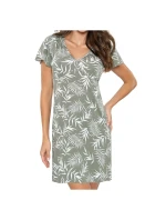 Dámská noční košilka Paloma - Donna