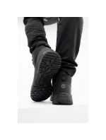 Boty Hi-tec Ilinoi Mid Wp M 92800442391