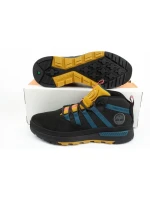 Timberland Euro Sprint M 0A5NJQ015 trekové boty