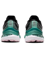 Boty Asics Gel Kayano 28 W 1012B047004