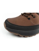 Lee Cooper M LCJ-24-01-2950M zimní boty