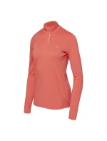 Dámská mikina LADY RUNLO Dámská mikina LADY RUNLO