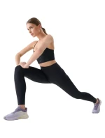 Legíny 4F F306 W 4FRSS25TFTIF306 20S dámské