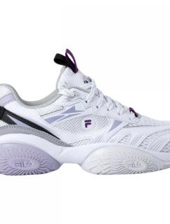 Fila Magnifila W FFW0534.13423 dámské boty