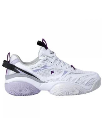 Fila Magnifila W FFW0534.13423 dámské boty Fila Magnifila W FFW0534.13423 dámské boty