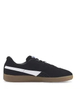 Boty Puma Handball M 10669502