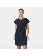 Helly Hansen Thalia Letní šaty W 34346 599