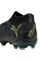 Fotbalové boty Puma Future 8 Pro FG/AG M 108588 02