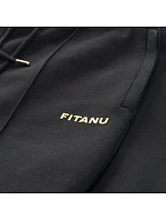 Dámské kalhoty FENARION W Dámské kalhoty FENARION W