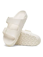 Birkenstock Arizona EVA Eggshell (1027305)