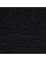 Batoh Nike Heritage Eugene BKPK DB3300 010