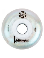 Svítící Seba Led 85A kolo