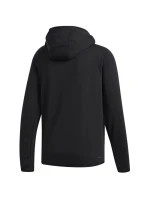 Pánská mikina Freelift Prime Hoodie M EA2749 - Adidas