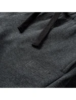 Magnum magnum ibis kalhoty M 92800275447 Magnum magnum ibis kalhoty M 92800275447