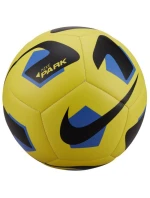 Nike Park Football DN3607 765 Nike Park Football DN3607 765