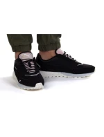 Pánské boty BMW mms SpeedFusion M 30731701 - Puma Pánské boty BMW mms SpeedFusion M 30731701 - Puma