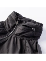 Bunda Iq Aslana Wmns W 92800483214