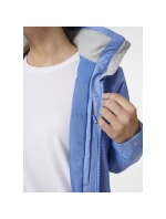 Helly Hansen dámský mackintosh W ADEN LONG COAT 62648 619