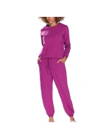 Dkaren Venezia barva:fuchsiová Dkaren Venezia barva:fuchsiová