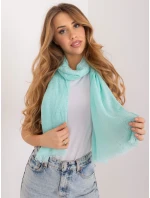 Závoj AT CH EH 2230.22 mincí