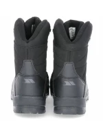 Pánská zimní obuv Trespass Zotos