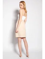 Dámská sukně SP126 - Lanti Dámská sukně SP126 - Lanti