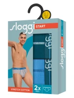 SLOGGI MEN START MIDI C2P BOX