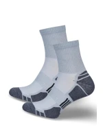 Pánské ponožky ACTIVE 0224.022