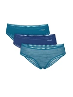 FIGI SLOGGI GO CRUSH HIPSTER C3P M024
