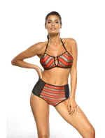 Dvoudílné plavky model 141173 Marko Dvoudílné plavky model 141173 Marko