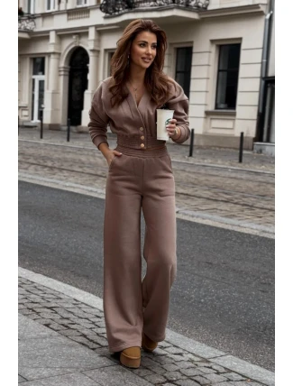 Sada model 209319 LaBalancia