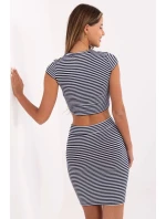 Sada model 215823 Rue Paris