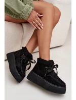 Sněhule model 218276 Step in style Sněhule model 218276 Step in style