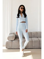 Sada model 226211 LaBalancia