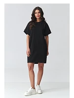 Denní šaty model 226889 Makadamia