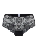 Dámské kalhotky LingaDore 1800SH Dámské kalhotky LingaDore 1800SH