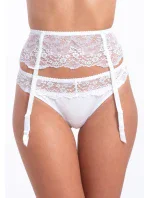 Dámský podvazkový pás Fantasy 15855 Dámský podvazkový pás Fantasy 15855