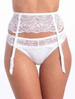 Dámský podvazkový pás Fantasy 15855