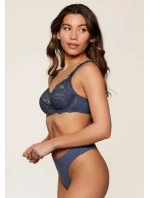 Dámská tanga 1400T-1 2pack 