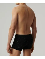 Boxerky Atlantic 3MH-204 A'3 S-2XL