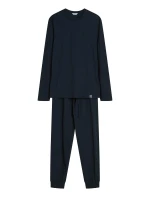 Henderson 43034 Mike pyžamo délka/r M-3XL Henderson 43034 Mike pyžamo délka/r M-3XL