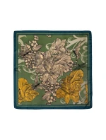 Art Of Polo 25271 Šála Nellis