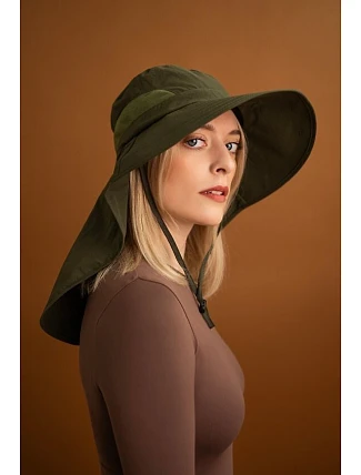 Art Of Polo 25253 Javier klobouk