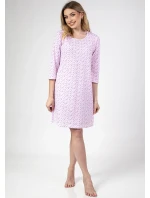 Dámské tričko Regina 143 3/4 M-XL Z24/25 Dámské tričko Regina 143 3/4 M-XL Z24/25