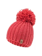 Kšiltovka Bejo Roza Jr 92800337451