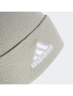 Adidas Logo Čepice CUF II3524